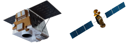 Welcome to GGPEN One of the five largest space programs in Africa, according to the Space in Africa 2026 report.